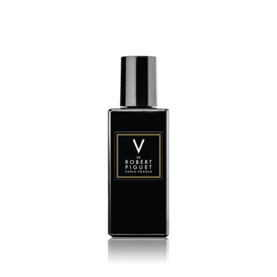 عطر روبرت دي بجويه في او دو بارفيوم 100مل