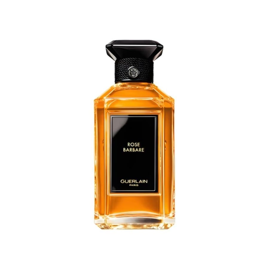 عطر جيرلان روز باربير اودو بارفيوم 100 مل