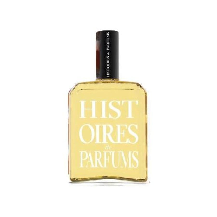 عطر هيستوريس دي بارفيومز 1969 او دو بارفيوم 120مل للنساء