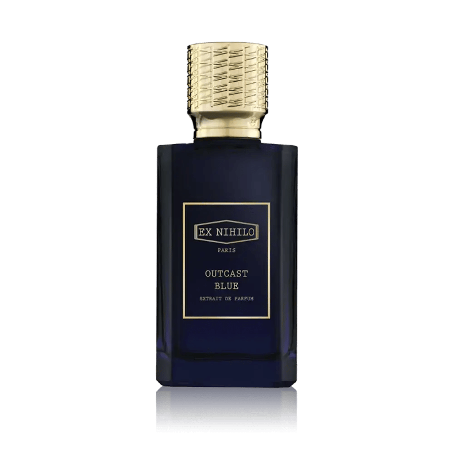 عطر أوتكاست بلو اكس نيهيلو اكستريت دو برفيوم 100 مل