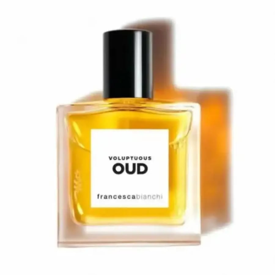 عطر فرانشيسكا بيانكي فولوبتيوس عود اكسترايت دو بارفيوم 30مل