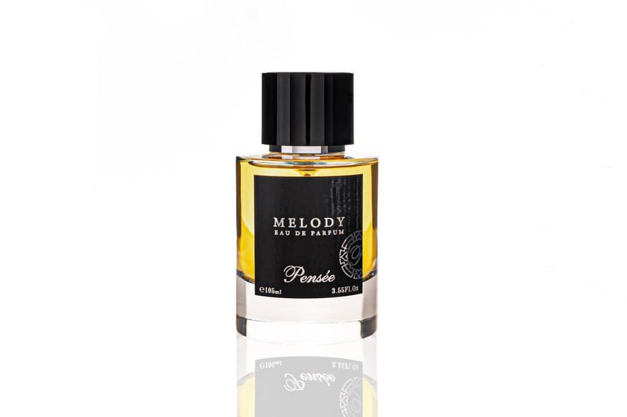 عطر بينسي ميلودي 100 مل