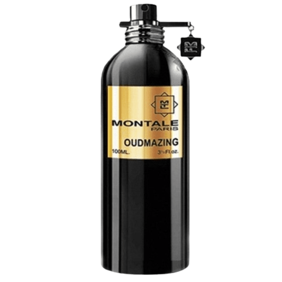 عطر عود ميزينغ من مونتال - او دو بارفيوم 100 مل