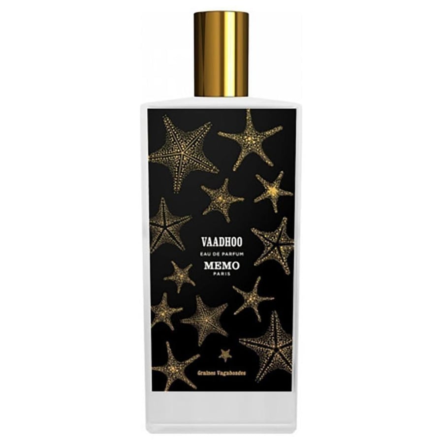عطر ميمو فادهو او دو بارفيوم للجنسين 75مل