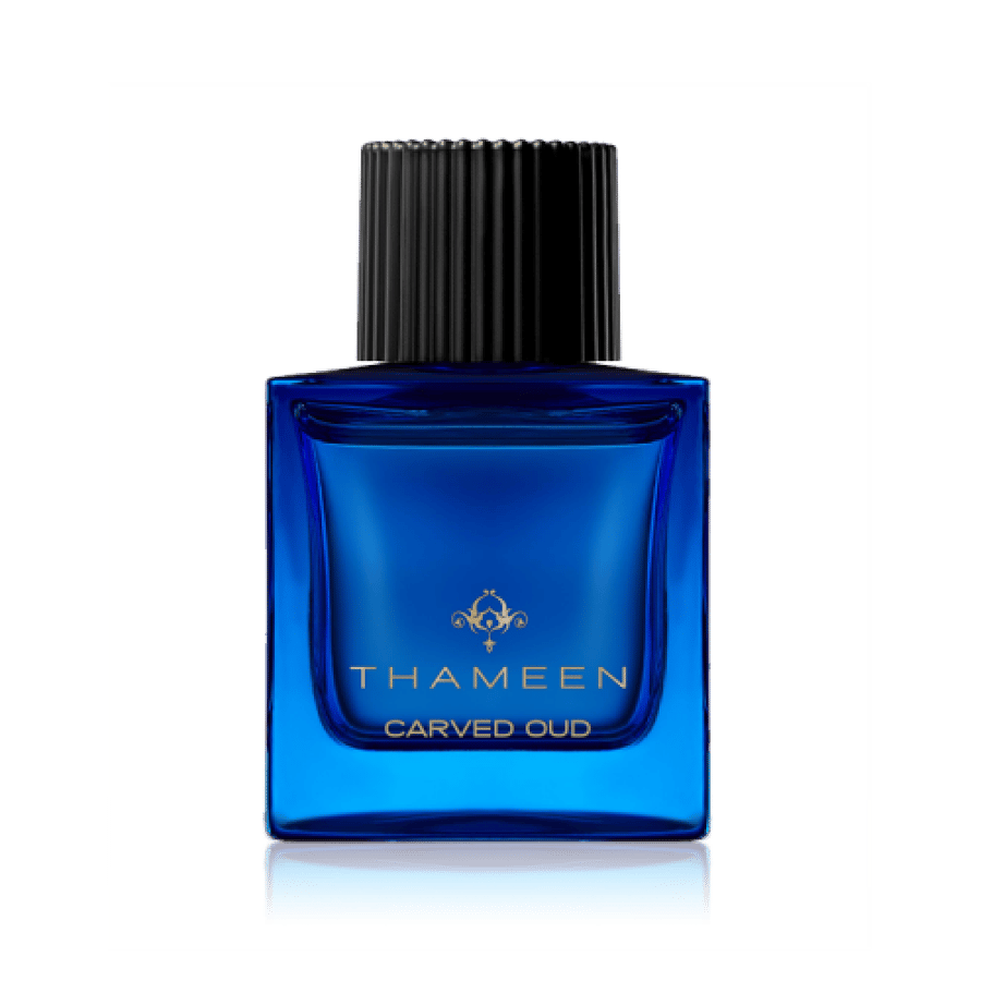 عطر ثمين كارفد عود او دو بارفيوم 50مل