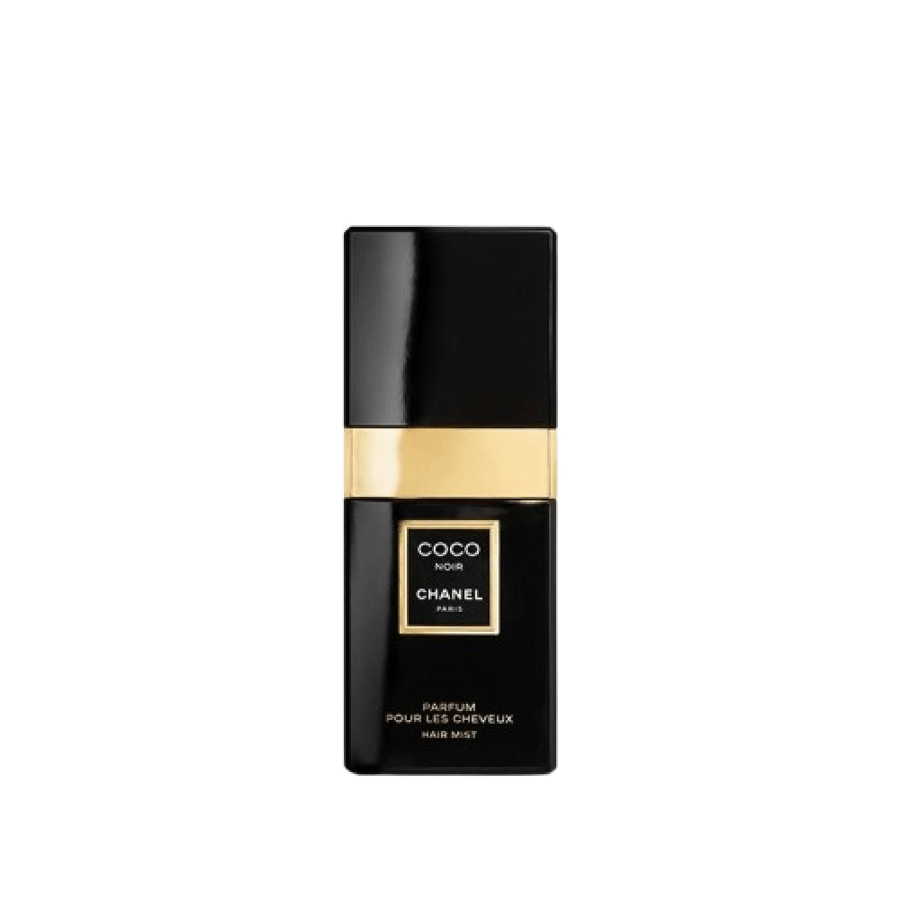 معطر شعر شانيل كوكو نوار 35مل