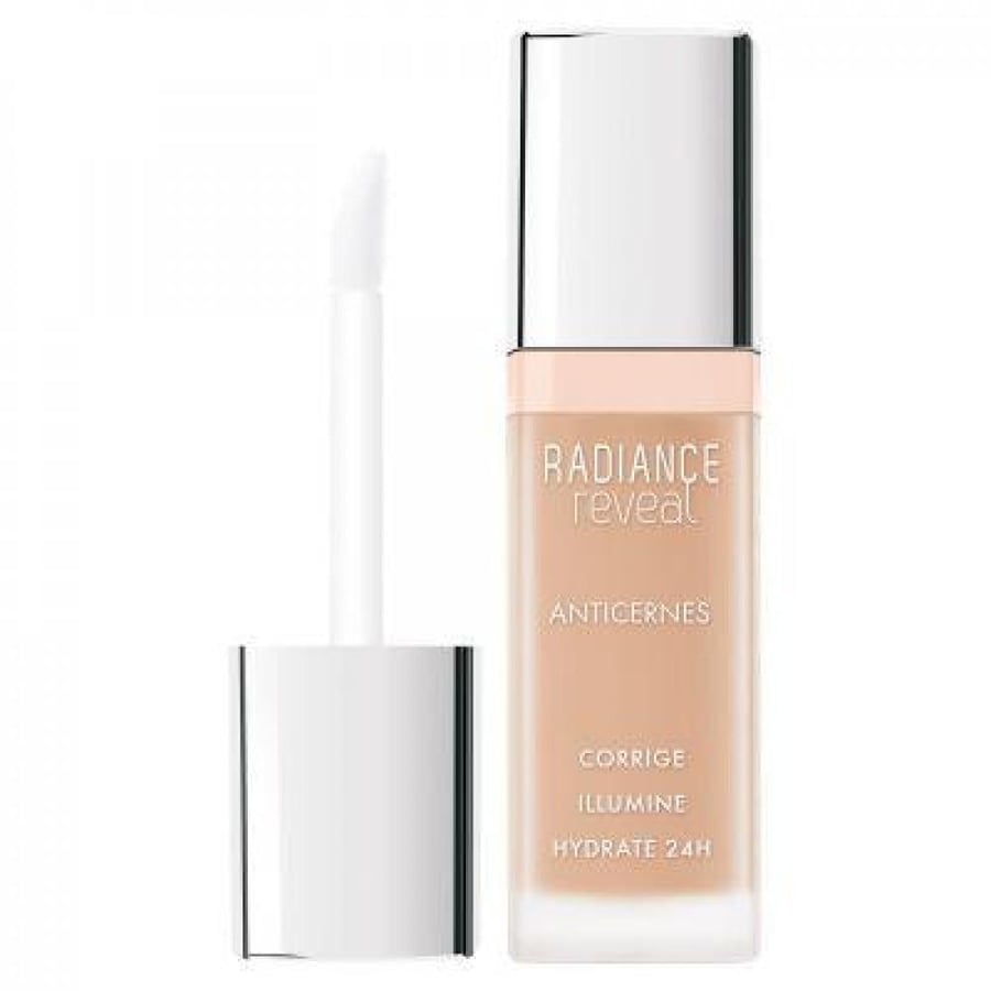 Radiance Reveal 02 Beige