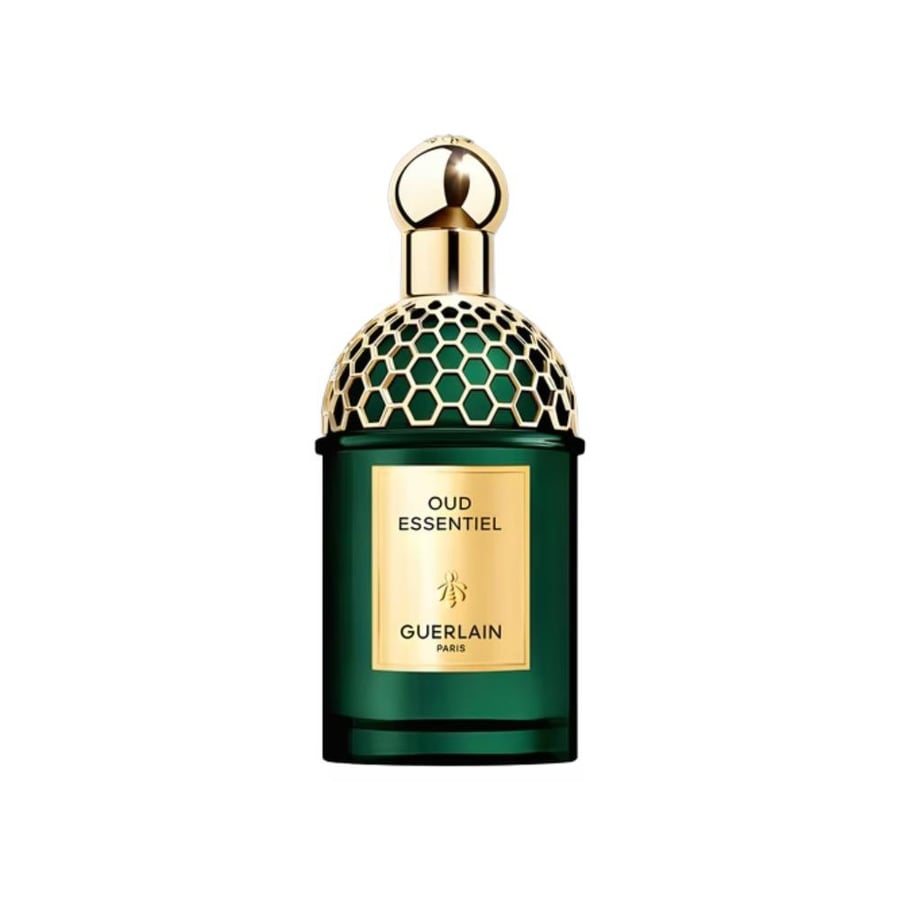 عطر جيرلان ابسولو اليجوريا عود اسنشيال 100 مل (تستر)