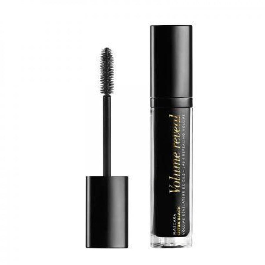 Bourjois Volume Reveal Adjustable Volume 31 Black
