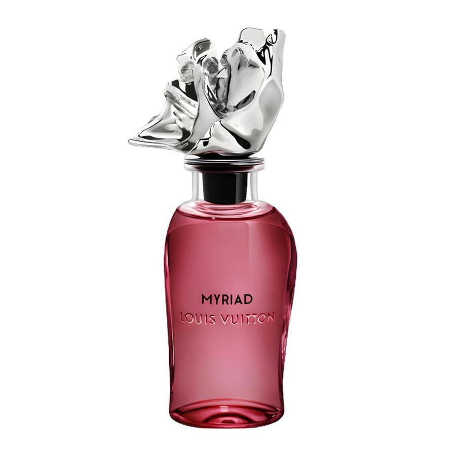 عطر لويس فيتون ميرياد او دو بارفيوم للجنسين 100مل