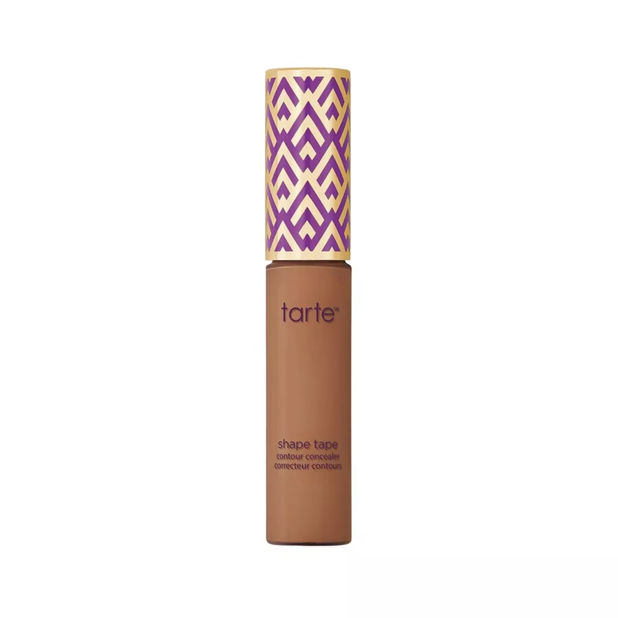 تارت شيب تاب كونتور كونسيلر 53h deep honey