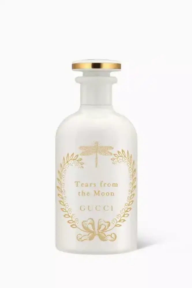 عطر غوتشي غاردن تيرز فروم ذا مون أو دو بارفيوم 100 مل