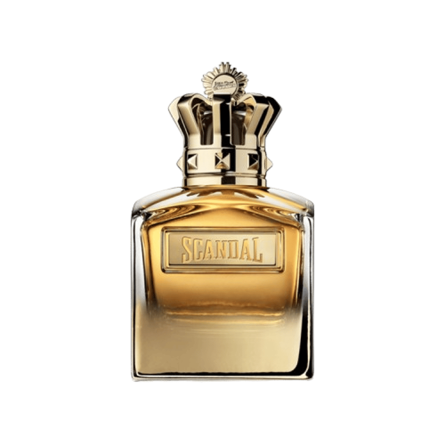 عطر جان بول غوتييه سكاندال أبسولو 100 مل