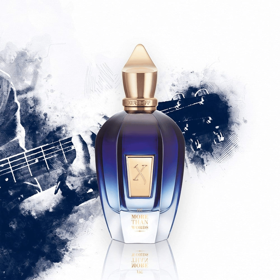 عطر زيرجوف جوين ذا كلوب مور ذان وردز100 مل