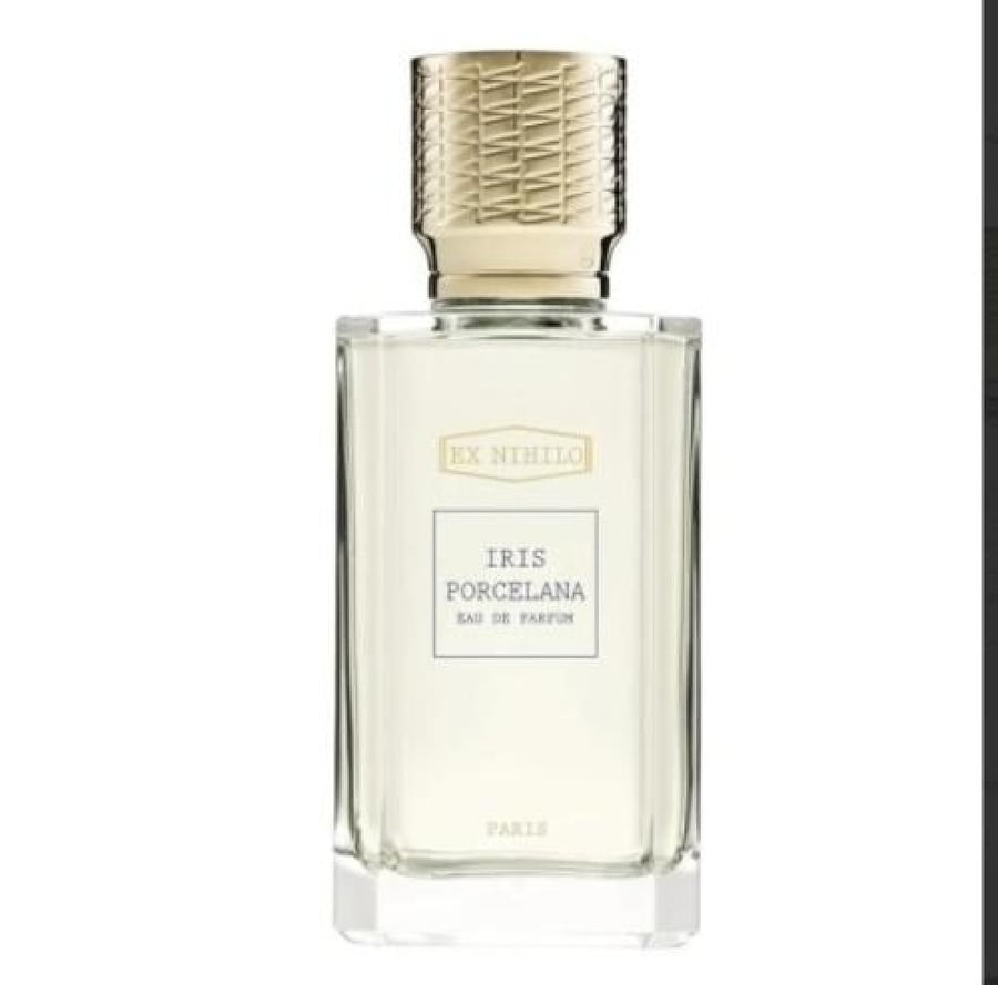 عطر اكس نيهيلون ايريس بورسيلانا او دو بارفيوم 100مل
