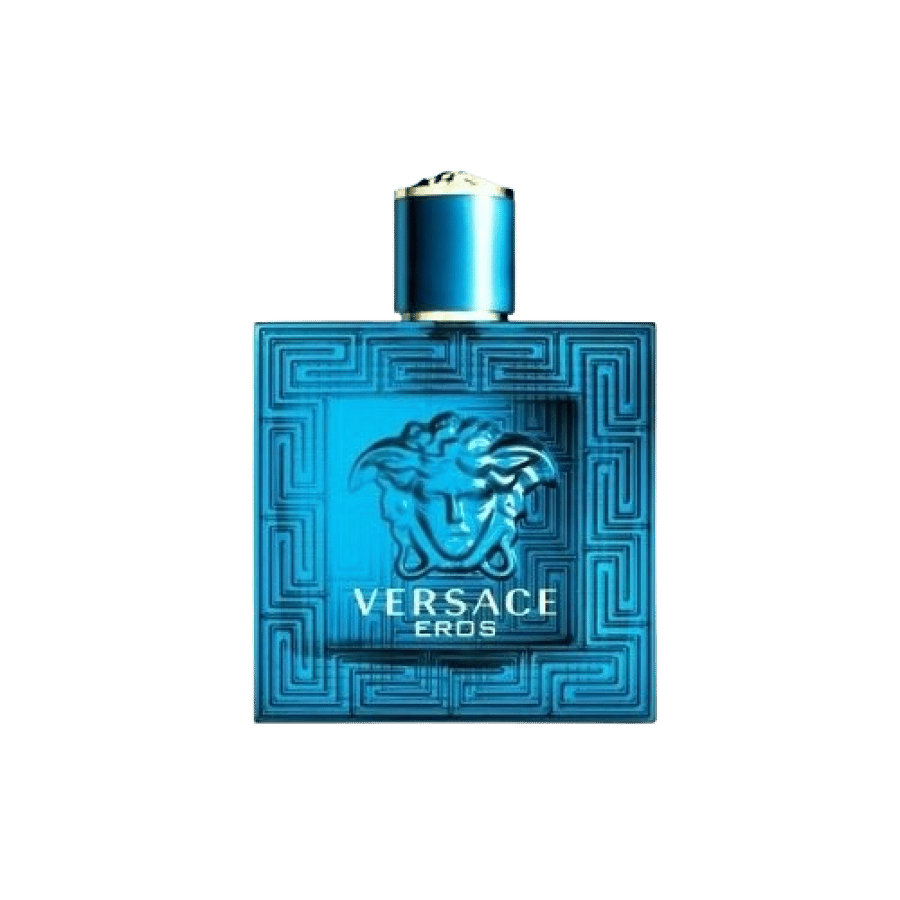 عطر ايروس من فرزاتشي للرجال - او دو تواليت