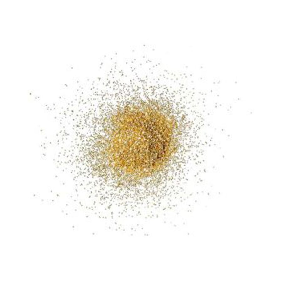 ريفلوشن جليتر سائب partaay