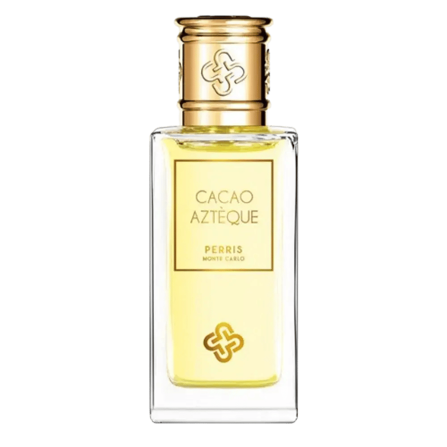 عطر كاكاو الأزتيق من بيريز اكسترايت دي بارفيوم 50 مل