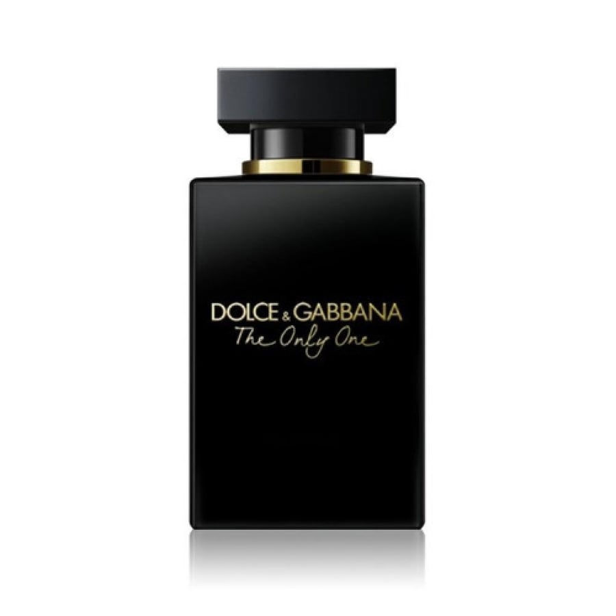 عطر دولتشي غابانا ذا اونلي وان او دو بارفيوم انتنس 100مل