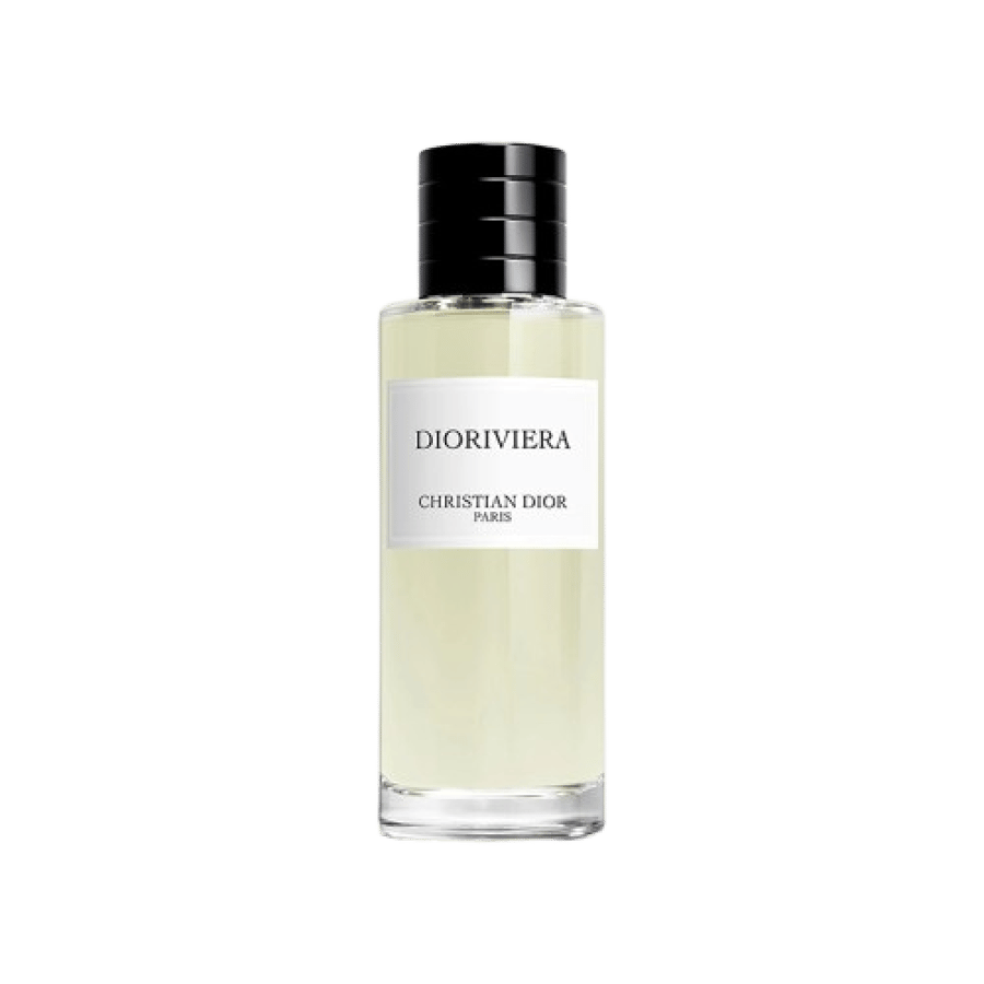 عطر كريستيان ديور ديوريفييرا - 125 مل