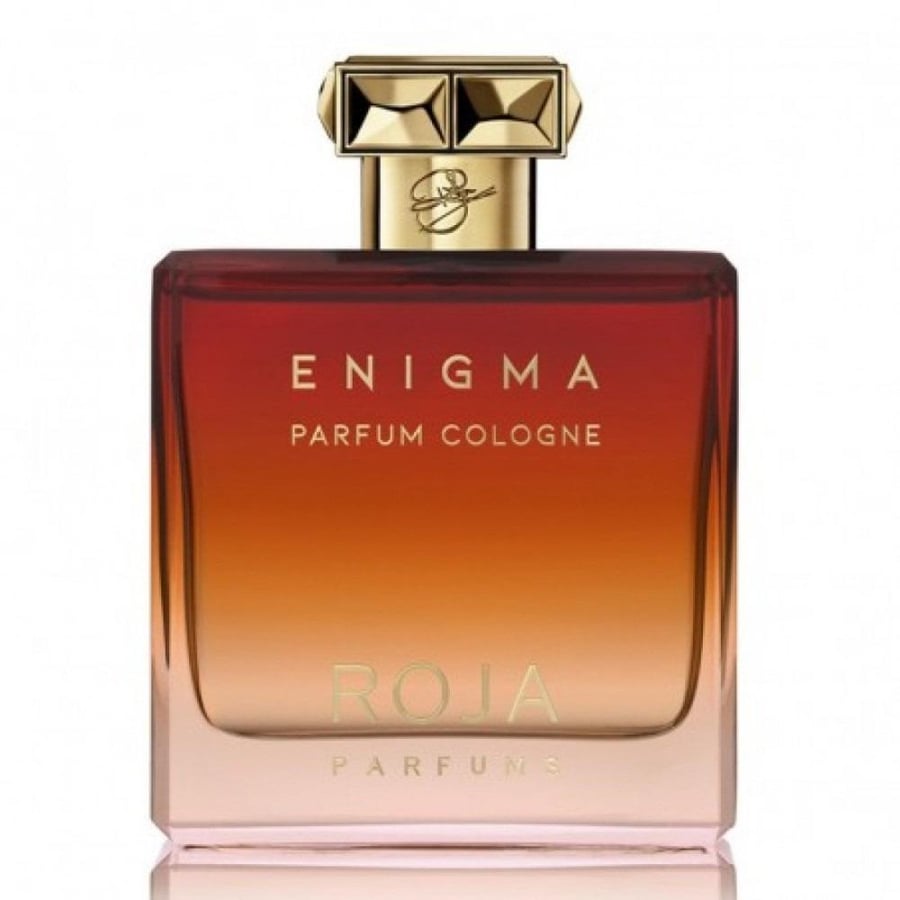 عطر روجا دوف إنيغما بور أوم بارفيوم كولون 100 مل