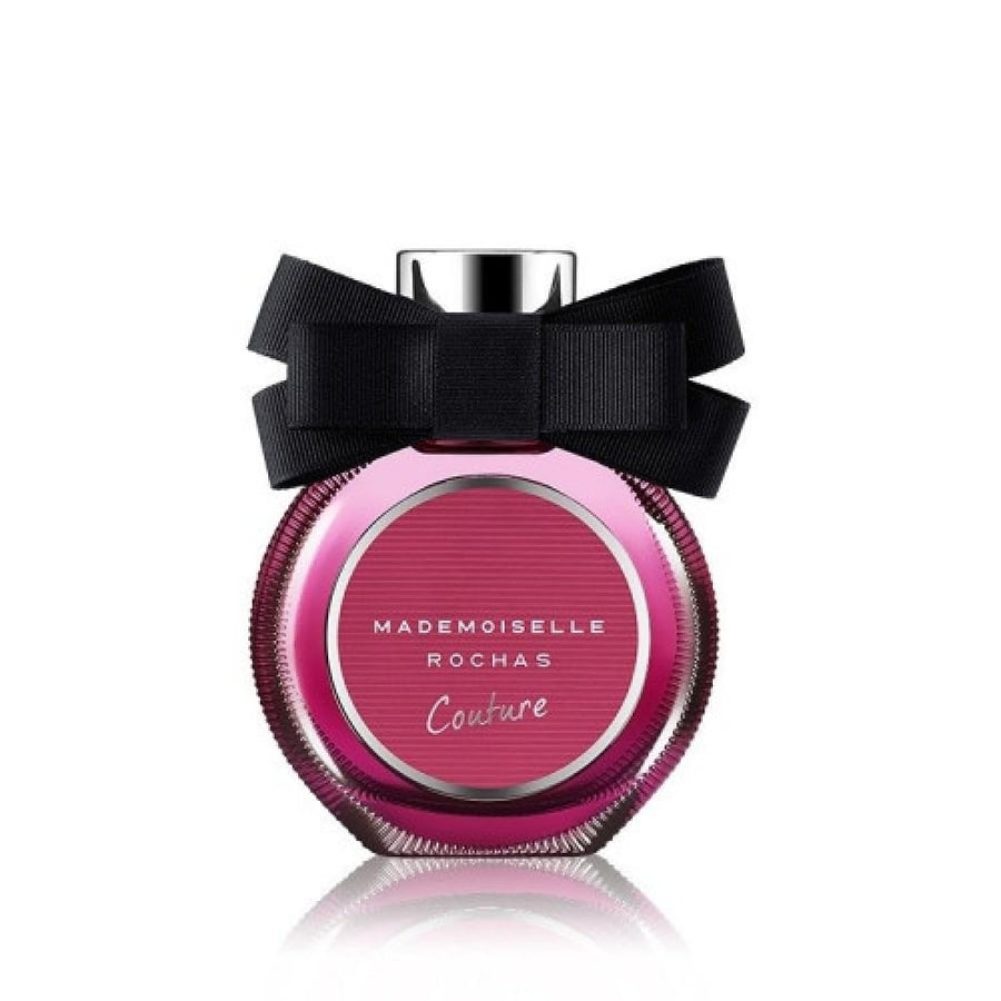 عطر روشاس مدموازيل روشاس كوتور او دو بارفيوم 90مل