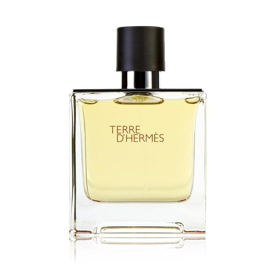 عطر هيرمس تيري دي هيرمس او دو بارفيوم 75مل