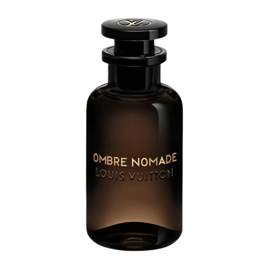 عطر لويس فيتون اومبر نوميد او دو بارفيوم- 100مل