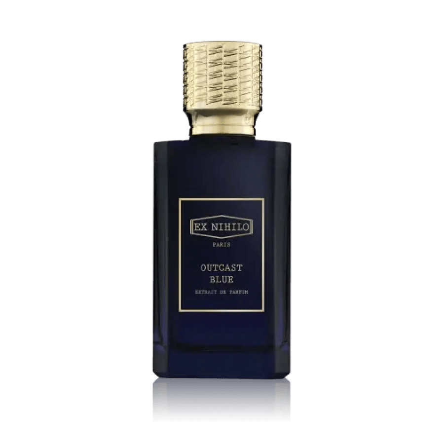 عطر أوتكاست بلو اكس نيهيلو اكستريت دو برفيوم 100 مل