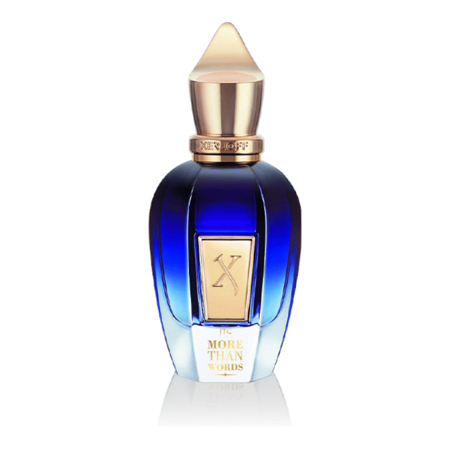 عطر زيرجوف جوين ذا كلوب مور ذان وردز100 مل