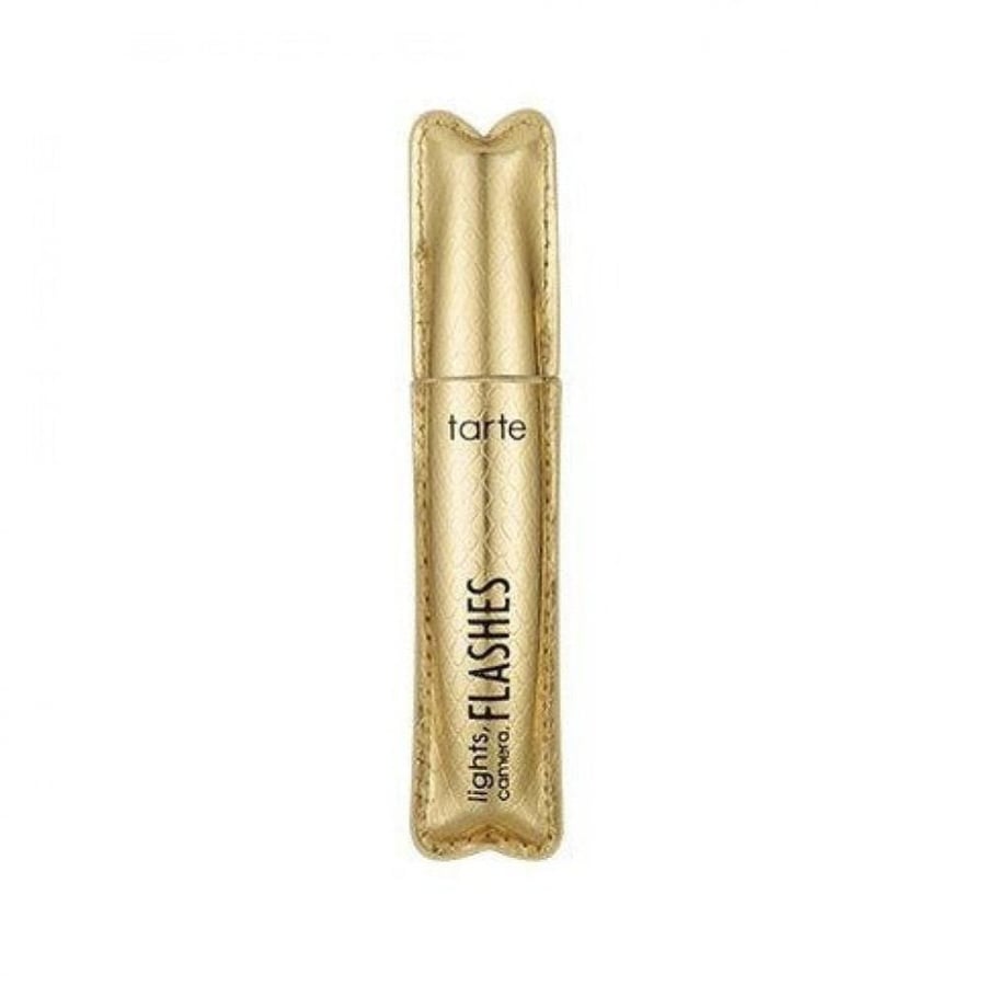 تارت ماسكارا لايتس كاميرا فلاشز أسود 9 ml black
