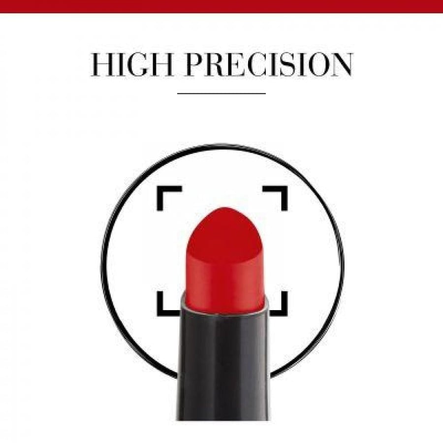 Rouge Velvet The Lipstick - 16 Caramelody