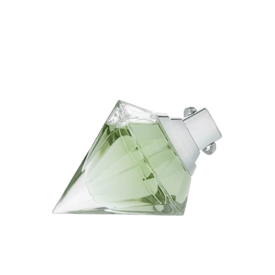 عطر ويش من شوبارد-75مل