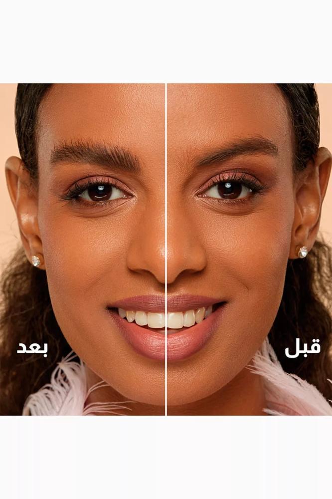 نهى نبيل جل للحواجب فيذر اب - 9 جم