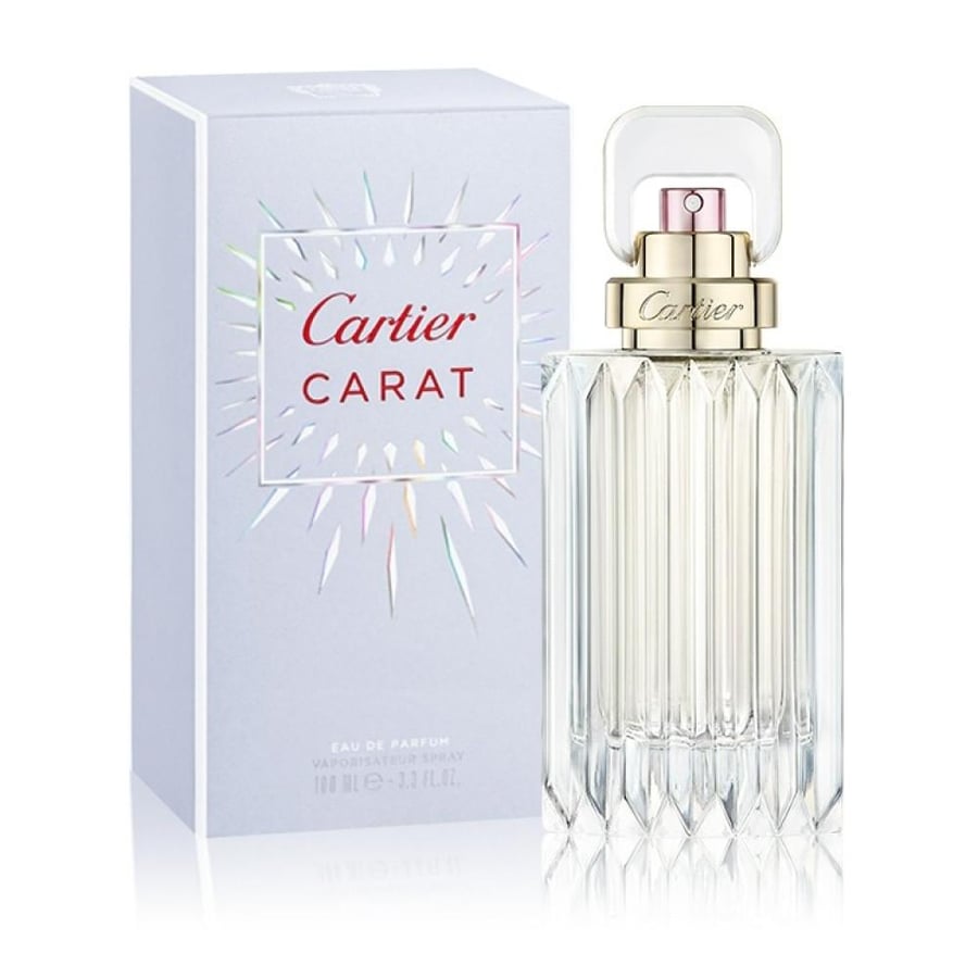 عطر كارتير كارت النسائي او دو بارفيوم