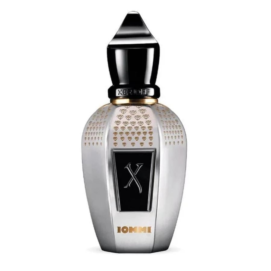 عطر زيرجوف توني ايومي مونكي سبيشال او دو بارفيوم 50مل