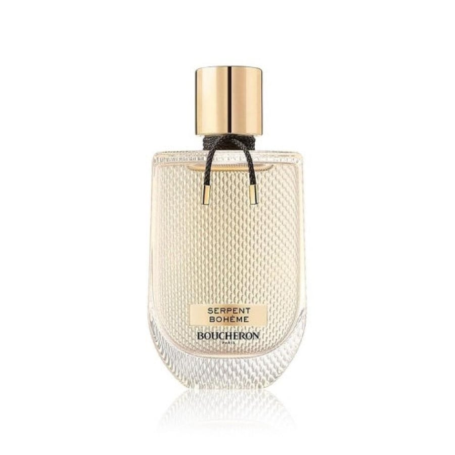عطر بوشرون سيربنت بوهيم او دو بارفيوم 90مل