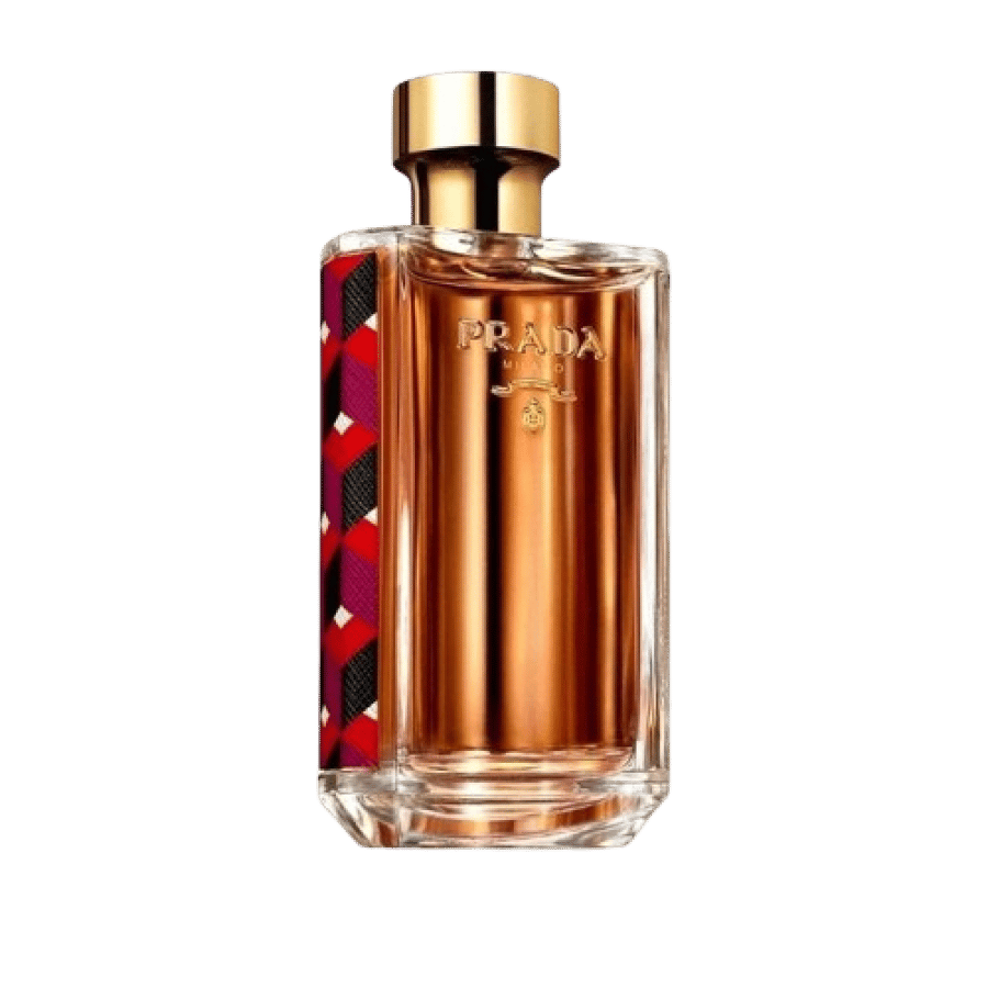عطر برادا لا فيمي ابسولو النسائي او دو بارفيوم 100مل