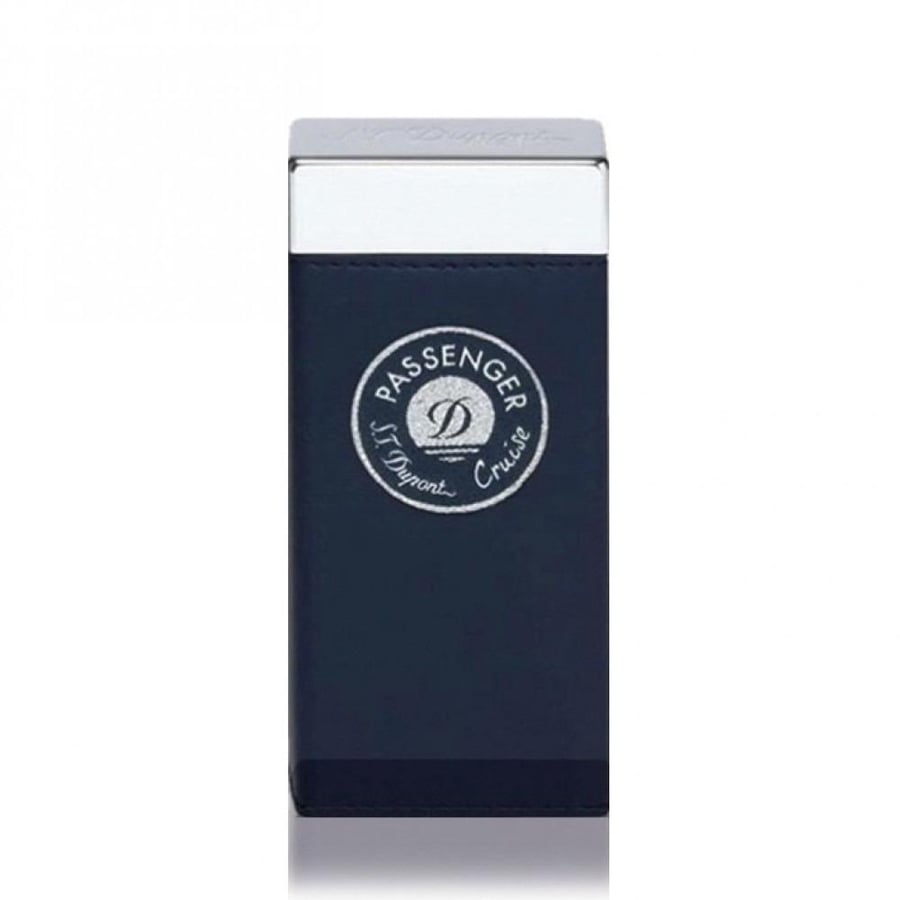 عطر اس تي ديبونت باسنجر كروز او دو تواليت رجالي 100مل