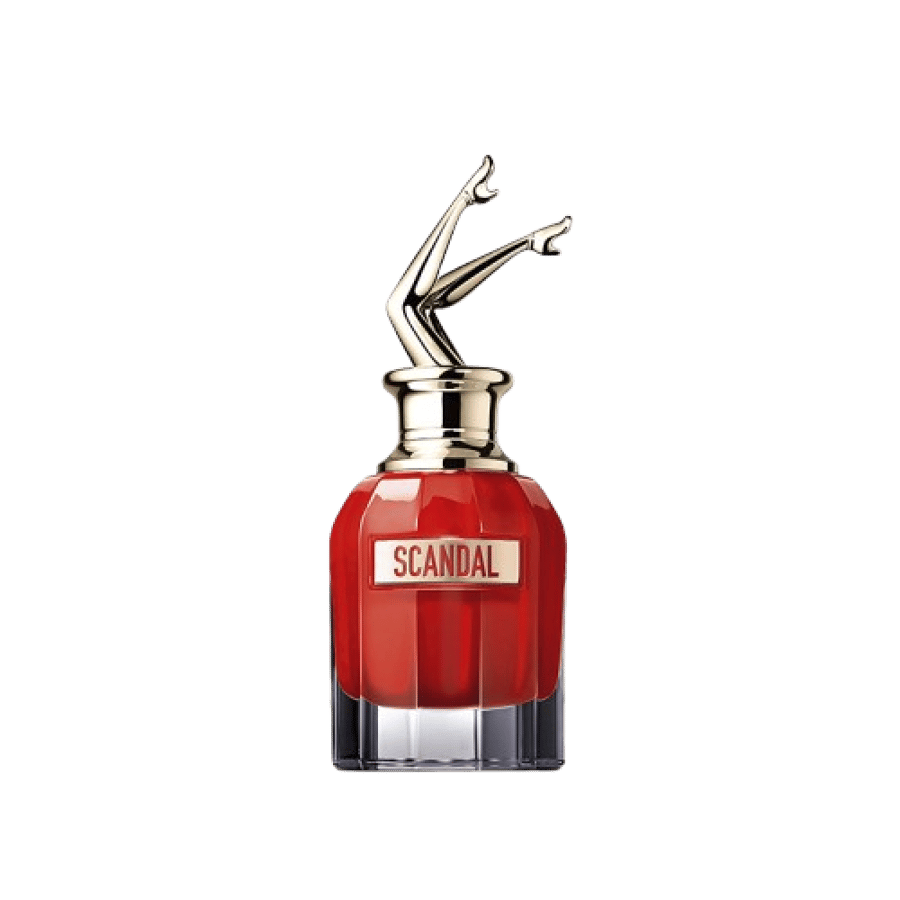 عطر جان بول غوتييه سكاندال لو 80 مل