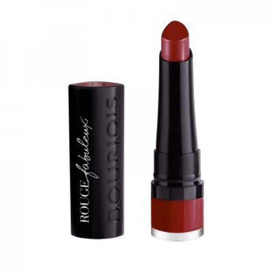 Rouge Fabuleux 13 Cranberry Tales