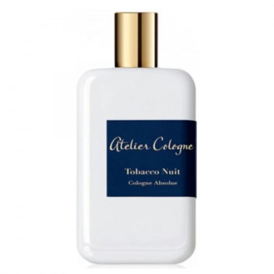 توباكو نوي اتيليه كولون 200 مل Tobacco Nuit Atelier Cologne