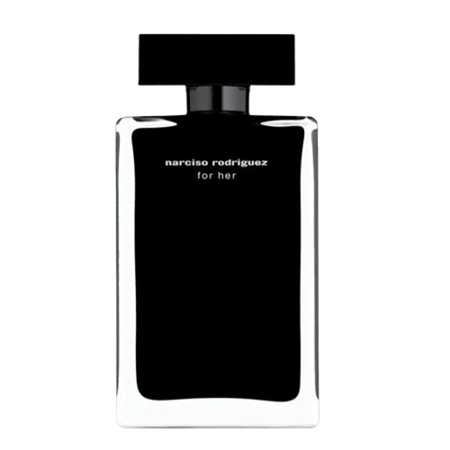 عطر فور هير من نارسيسو رودريغز للنساء - أو دو تواليت