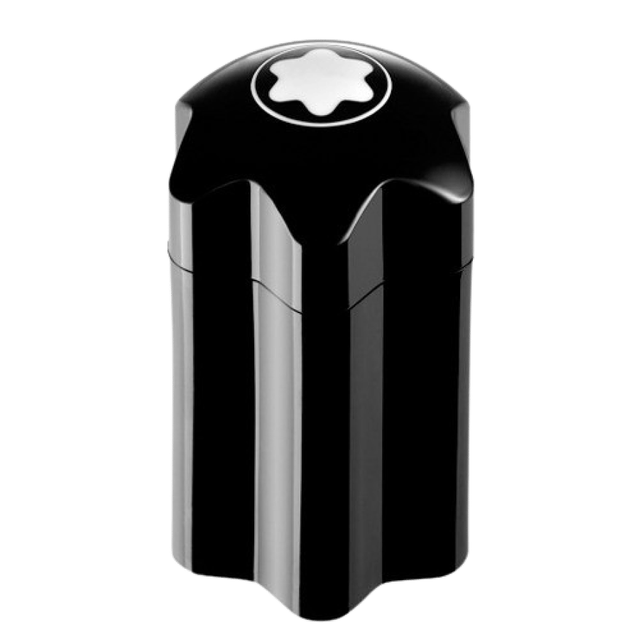 عطر امبلم من مونت بلانك  - 100مل - أو دو تواليت