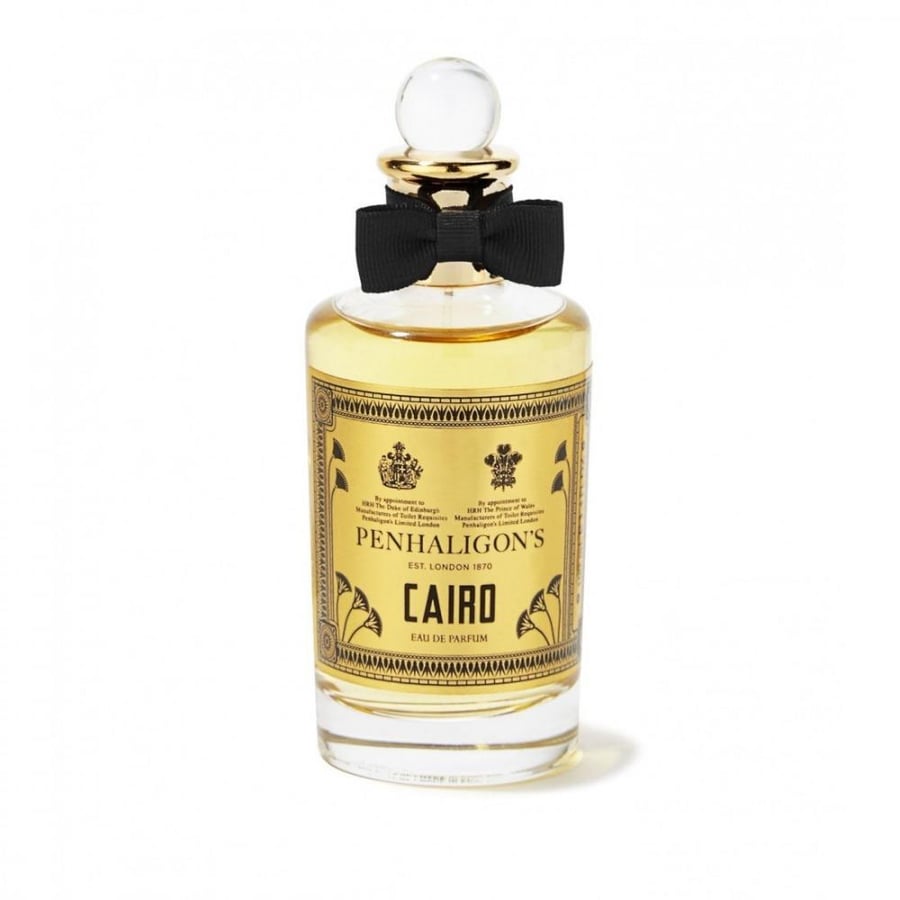 عطر بنهاليغونز كايرو او دو بارفيوم 100مل