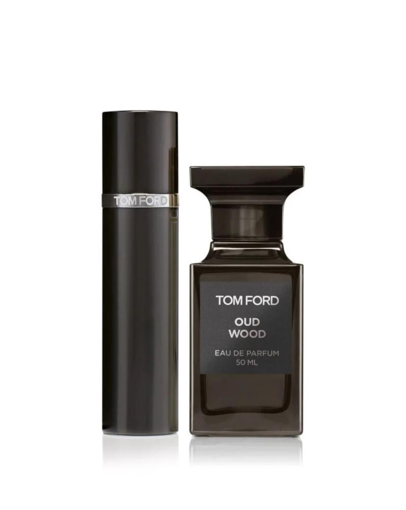 عود وود مجموعة عطور مجموعات هدايا العطور للرجال توم فورد