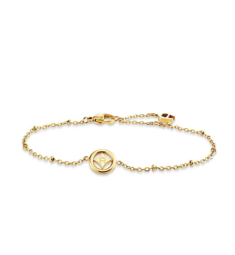Fashion bracelet Agner