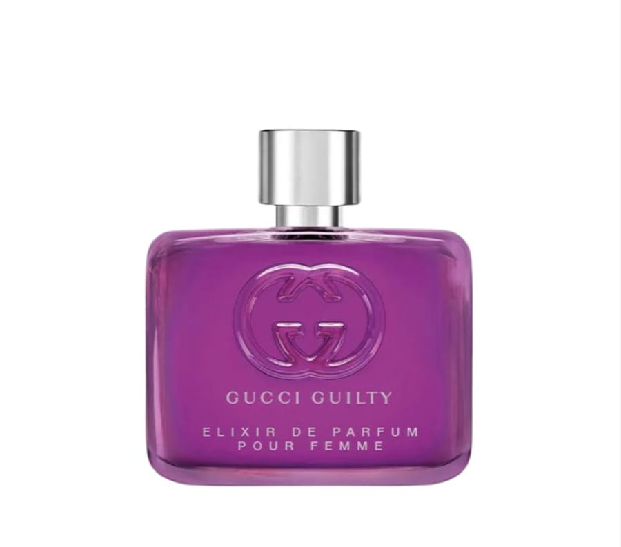 عطر جيلتي للنساء، او دو بارفيوم - 60 مل