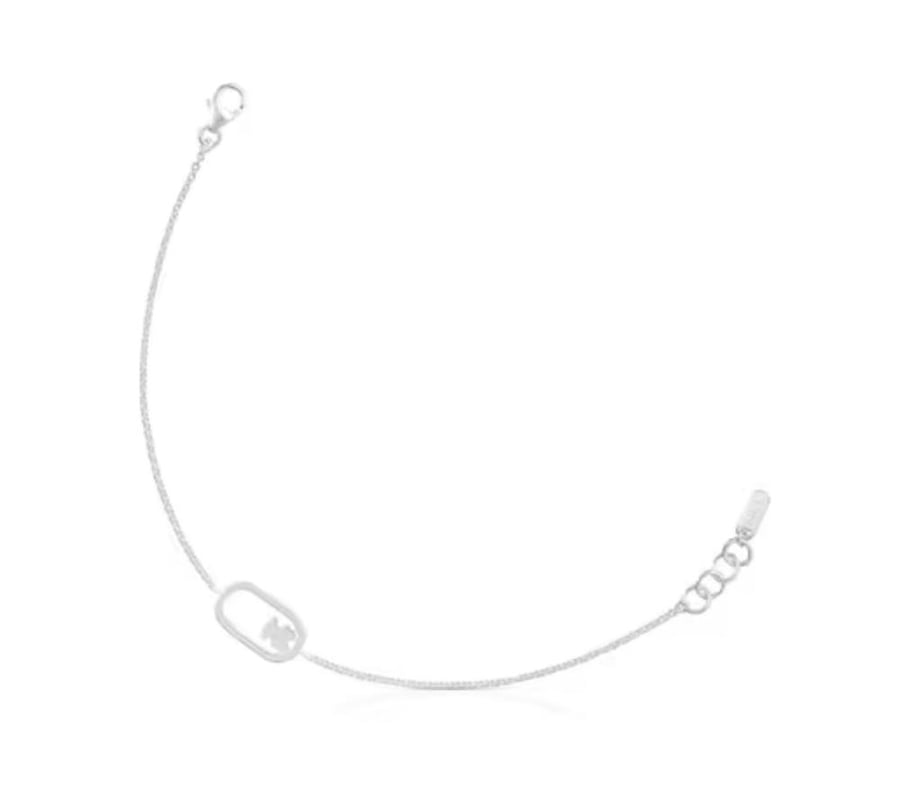 اسوارة توس