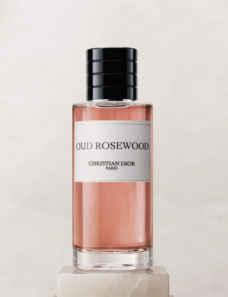 عطر ديور عود روز 100 ML